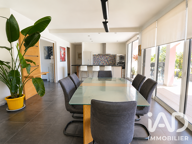 Vente Maison/villa 6 pièces — photo 4