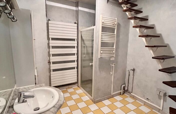Vente Maison/villa 5 pièces — photo 5
