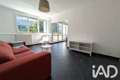 Appartement 3 pièces 76000 €