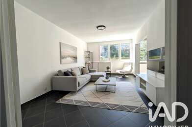 Appartement 3 pièces 76000 €