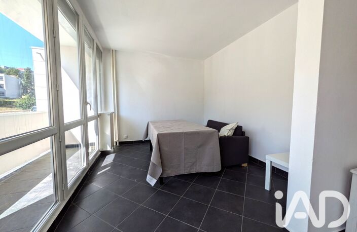 Vente Appartement 3 pièces — photo 4