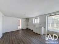 Vente Maison/villa 4 pièces — photo 2