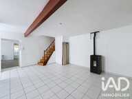Vente Maison/villa 4 pièces — photo 3