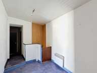 Vente Maison/villa 4 pièces — photo 4