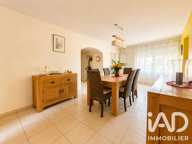 Vente Maison de village 9 pièces — photo 3