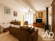 Vente Maison de village 9 pièces — photo 4