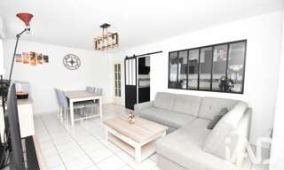Appartement 3 Pièces 63 m² à vendre à Muret (31600)
