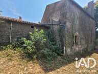 Vente Maison de village 5 pièces — photo 2