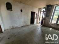 Vente Maison de village 5 pièces — photo 3