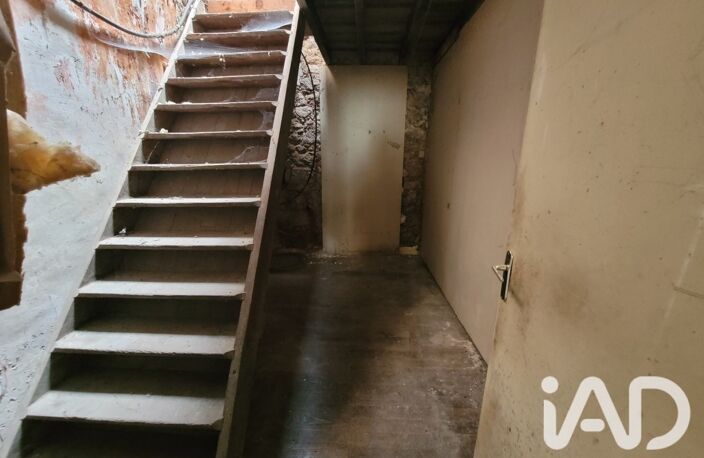 Vente Maison de village 5 pièces — photo 5