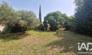Maison 5 Pièces 130 m² à vendre à Sernhac (30210)