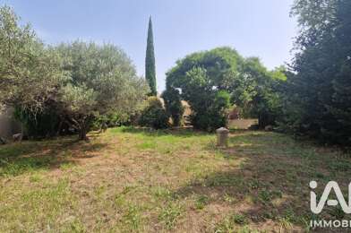 Maison 5 pièces 209000 €