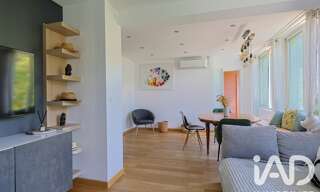 Appartement 3 Pièces 68 m² à louer à Aix-en-Provence (13100)