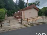 Vente Maison/villa 3 pièces — photo 2