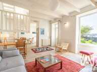 Vente Maison/villa 6 pièces — photo 2