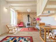 Vente Maison/villa 6 pièces — photo 3
