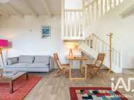 Vente Maison/villa 6 pièces — photo 4