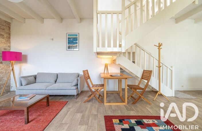 Vente Maison/villa 6 pièces — photo 4