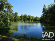 Vente Terrain 13 280 m&sup2; — photo 2