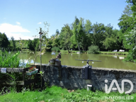 Vente Terrain 13 280 m&sup2; — photo 3