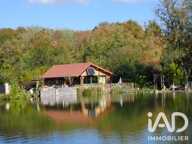 Vente Terrain 13 280 m&sup2; — photo 4