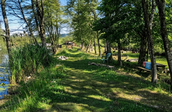Vente Terrain 13 280 m&sup2; — photo 5