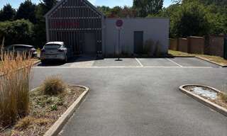 Immeuble  91 m² à vendre à Boves (80440)