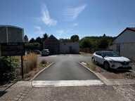 Vente Immeuble 91 m&sup2; — photo 2