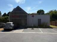 Vente Immeuble 91 m&sup2; — photo 3