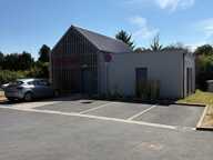 Vente Immeuble 91 m&sup2; — photo 4
