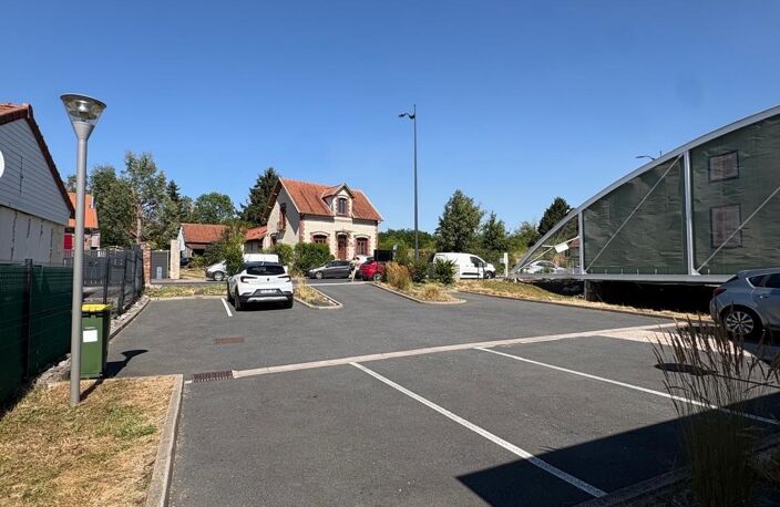 Vente Immeuble 91 m&sup2; — photo 5