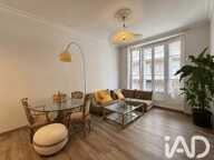 Vente Appartement 2 pièces — photo 2