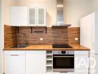 Vente Appartement 2 pièces — photo 3