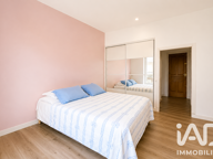 Vente Appartement 2 pièces — photo 4