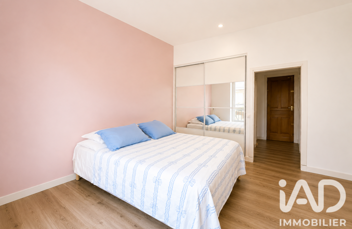 Vente Appartement 2 pièces — photo 4