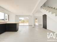 Vente Pavillon 5 pièces — photo 2
