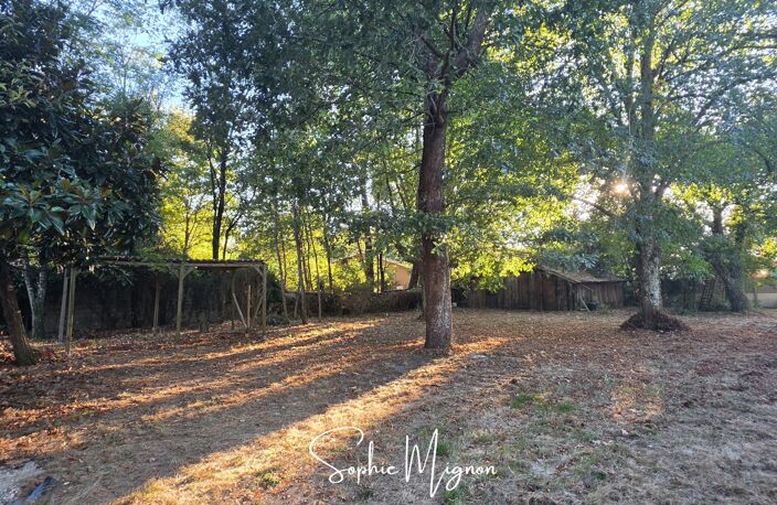 Vente Grange 1 pièce — photo 2