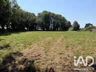 Vente Terrain à bâtir 2 919 m&sup2; — photo 2