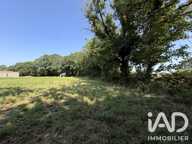 Vente Terrain à bâtir 2 919 m&sup2; — photo 4