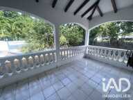 Vente Maison/villa 5 pièces — photo 2