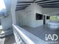 Vente Maison/villa 5 pièces — photo 3
