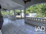 Vente Maison/villa 5 pièces — photo 4