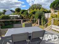 Vente Maison traditionnelle 8 pièces — photo 2