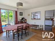 Vente Maison traditionnelle 8 pièces — photo 4