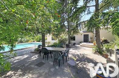 Maison 5 pièces 949000 €