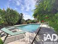 Vente Maison/villa 5 pièces — photo 2