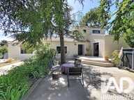 Vente Maison/villa 5 pièces — photo 3