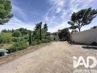Vente Maison/villa 5 pièces — photo 4