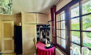 Maison 6 Pièces 140 m² à vendre à Angoulême (16000)
