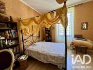 Vente Maison/villa 6 pièces — photo 2